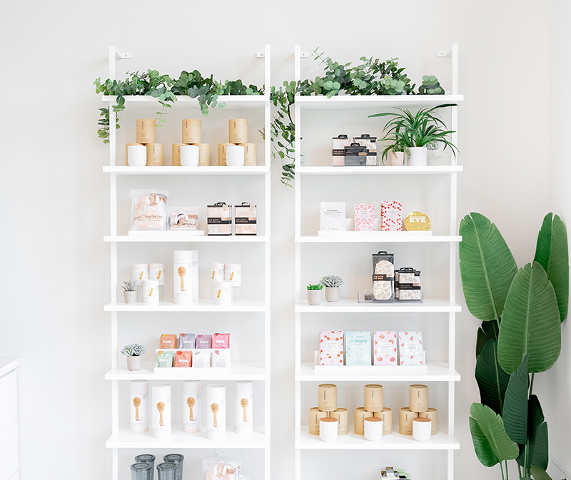 Service image medium