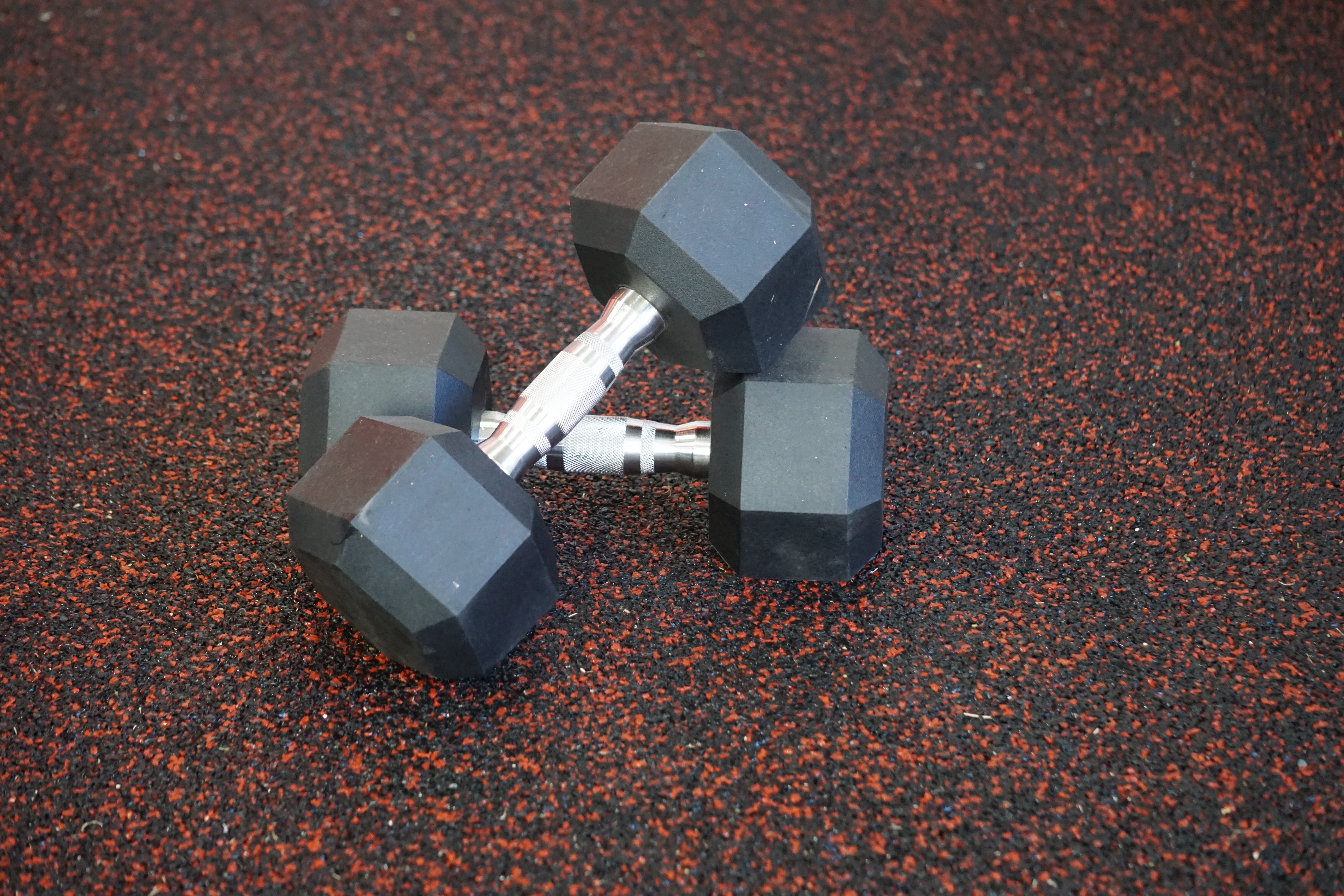 Service image medium 2