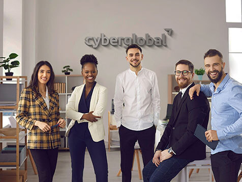 Service image medium