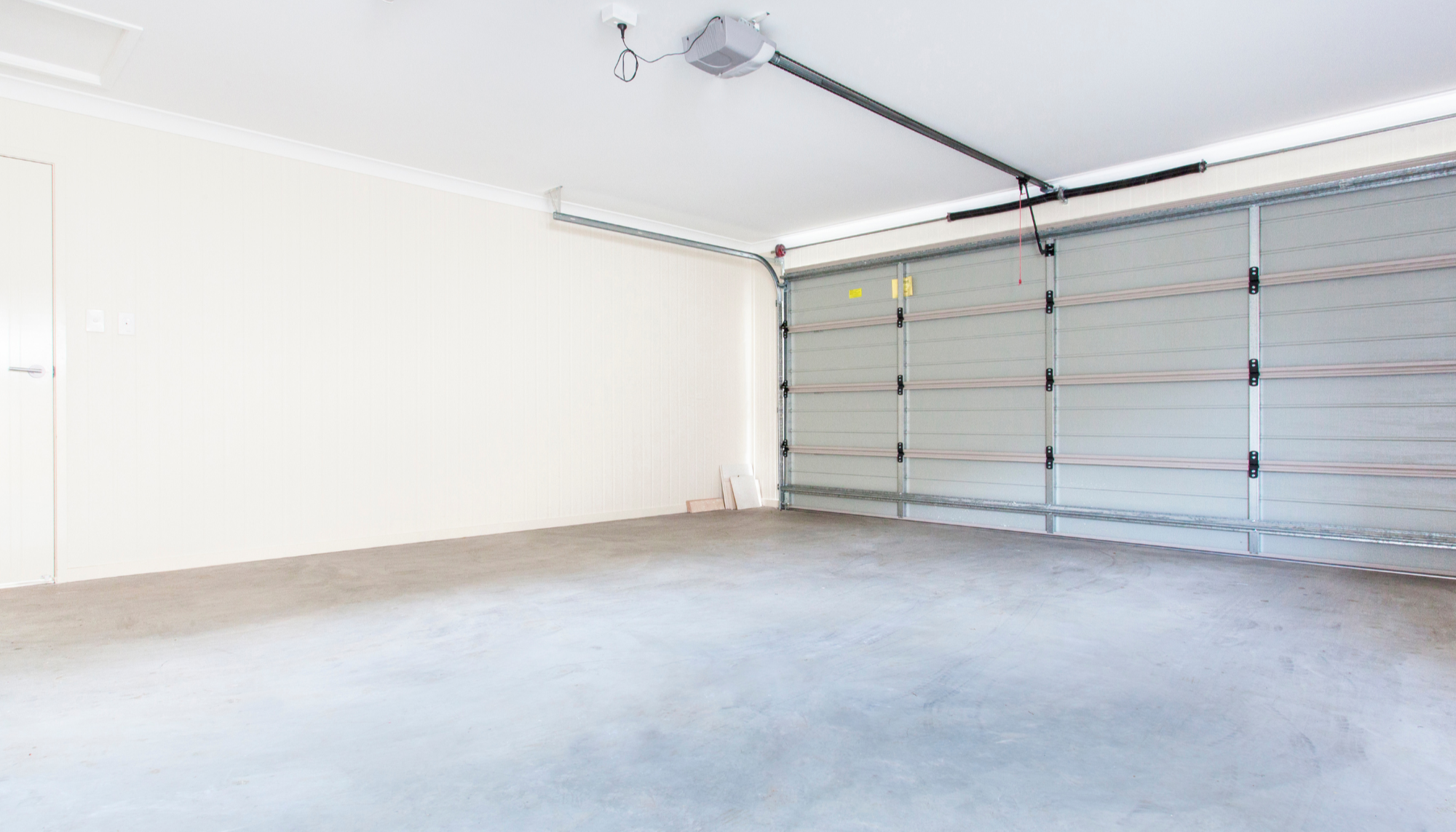 Service image small 2