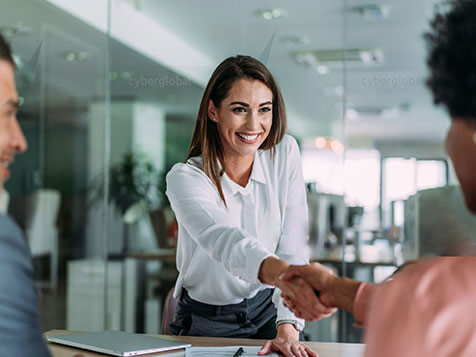 Service image small 2