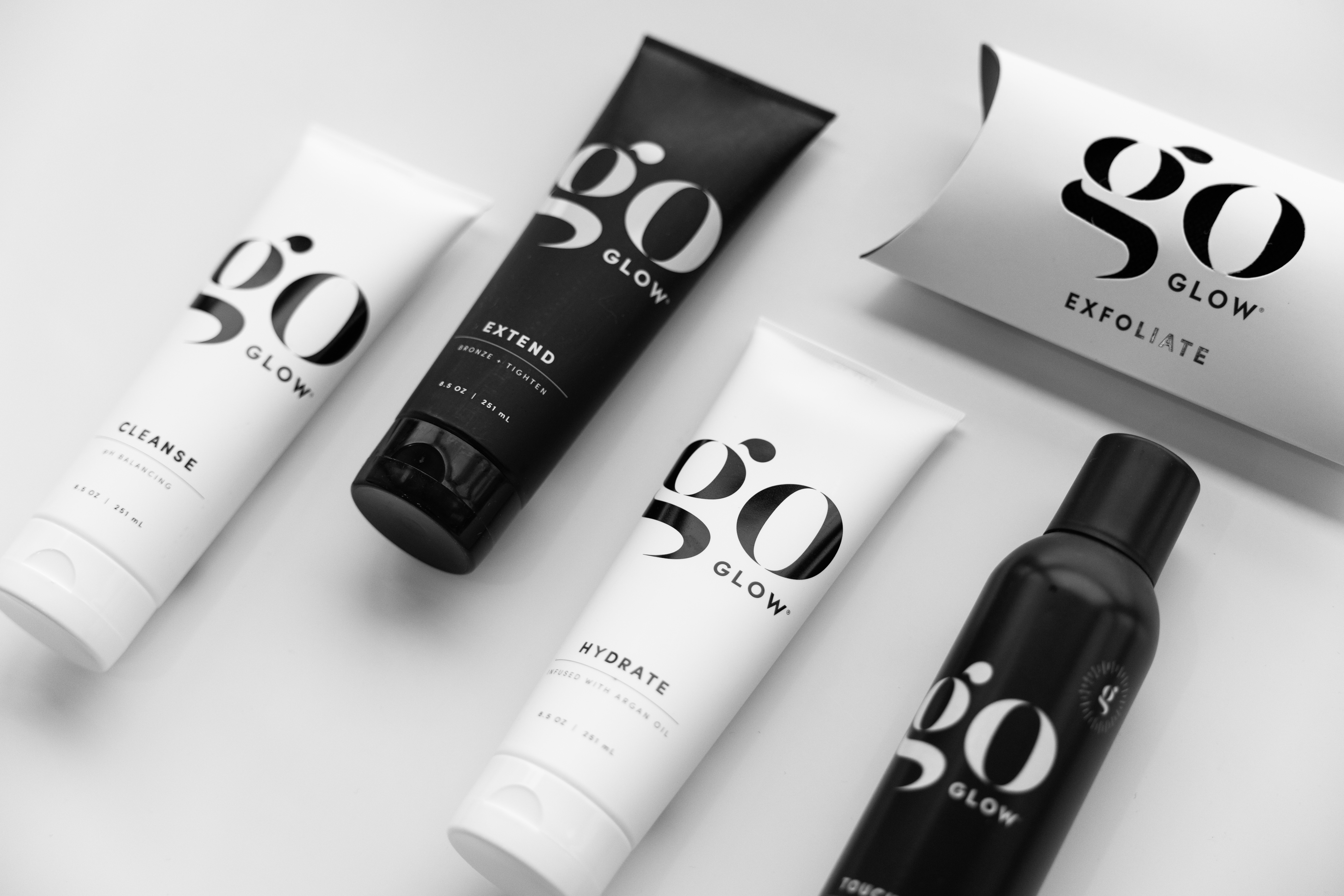 Service image large 2