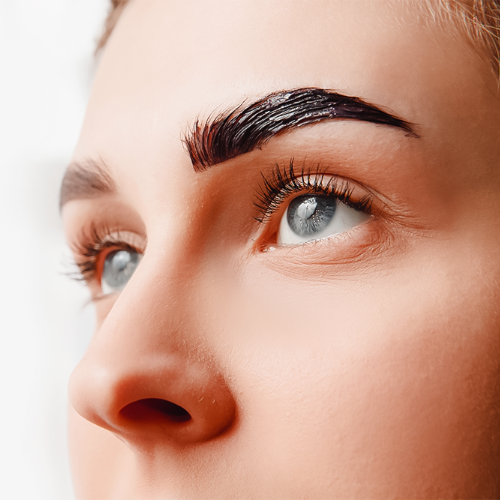 Service image medium