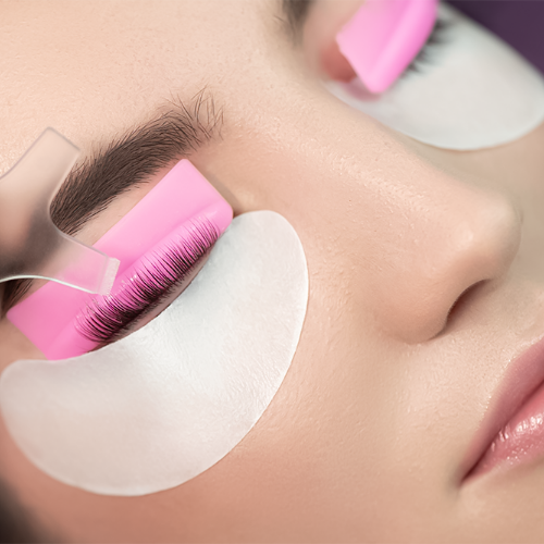 Service image small 2