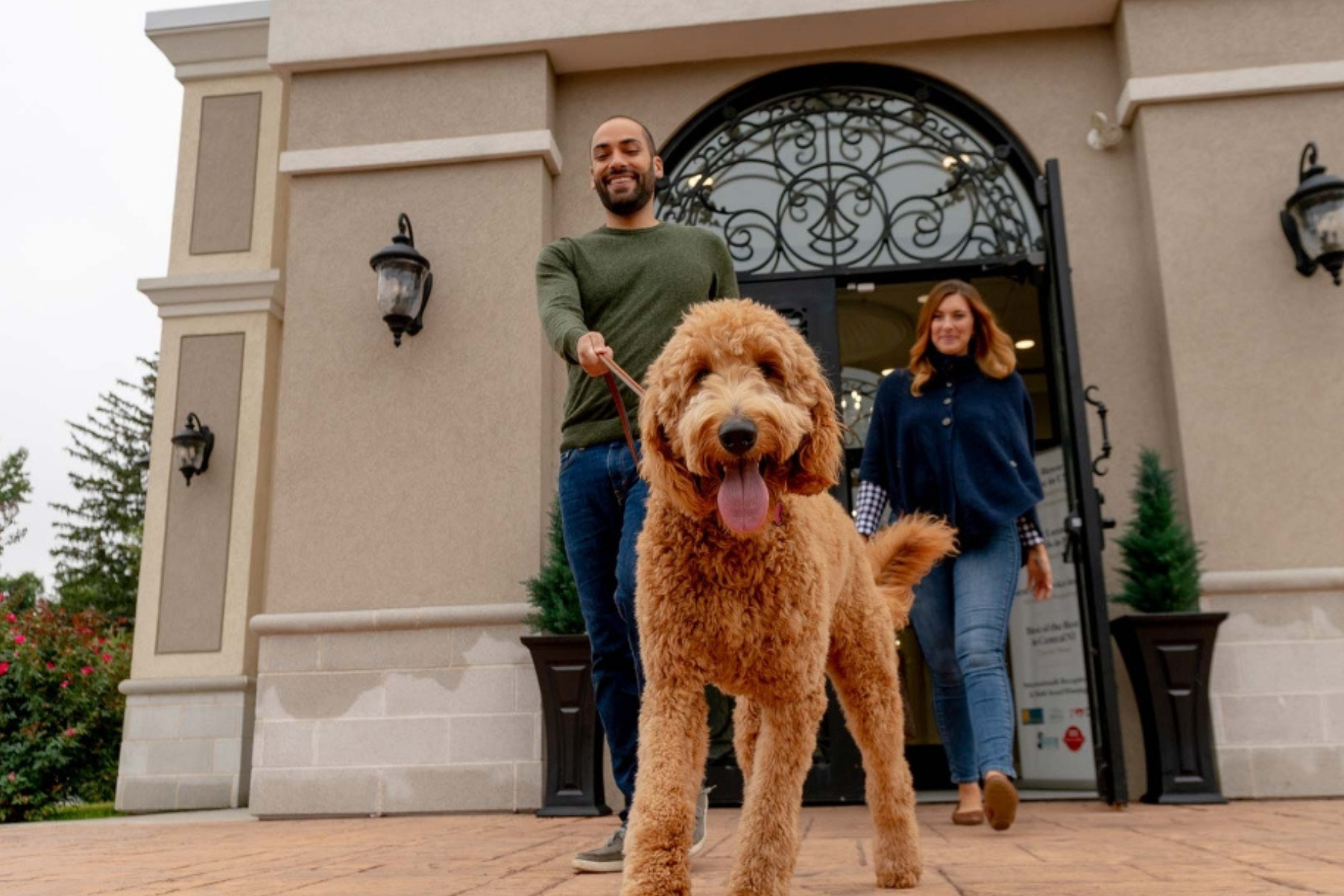 Service image small 2