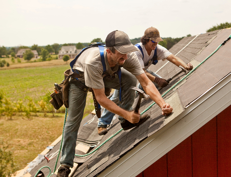 Service image medium 2