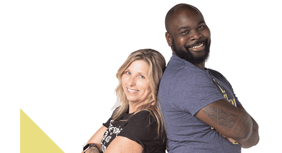 Service image medium