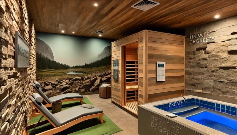 Service image medium