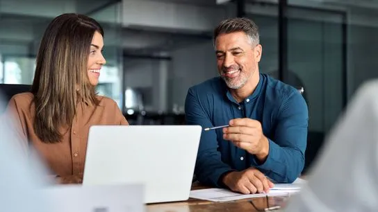 Service image large 2