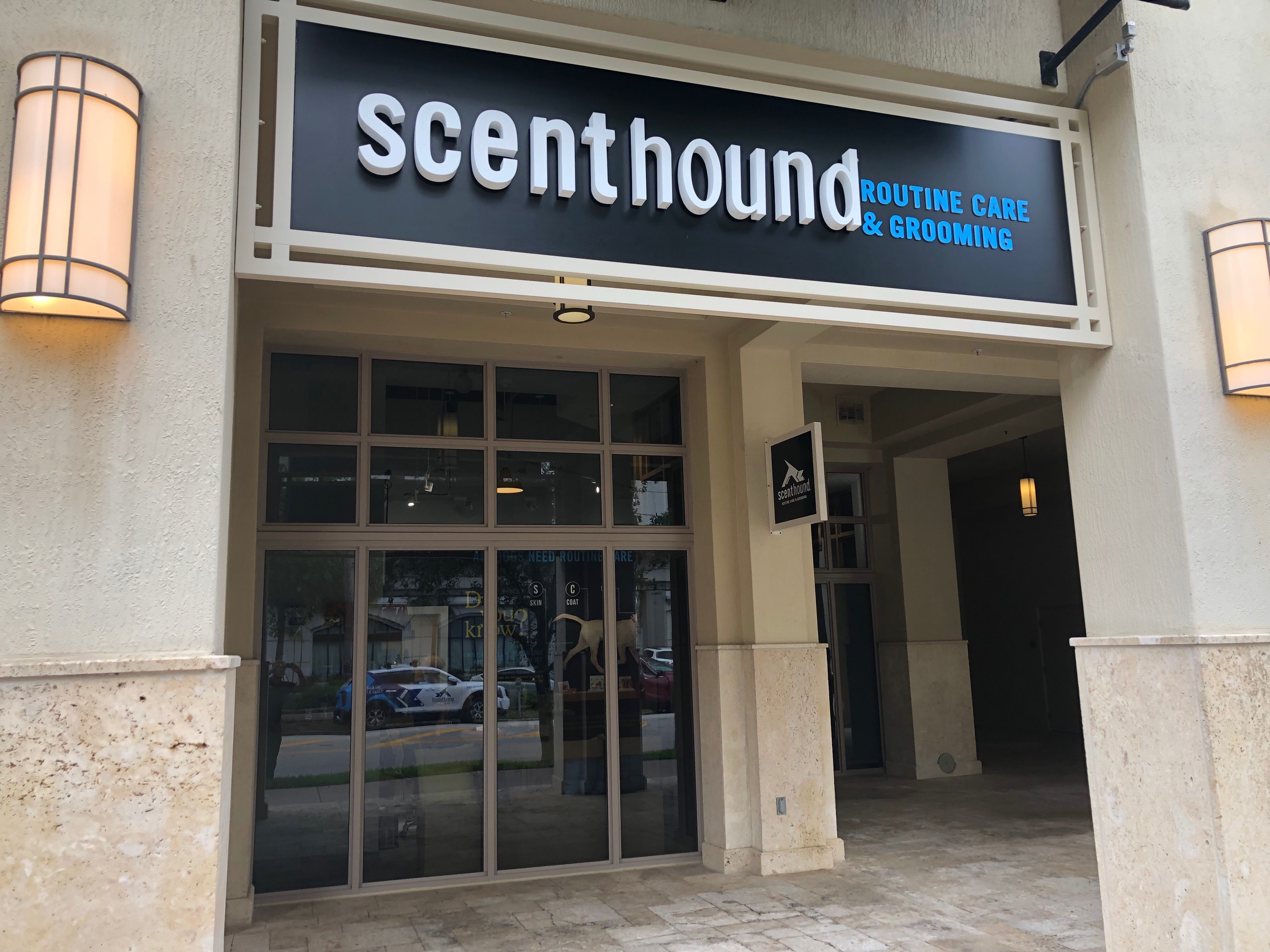 Service image small 2