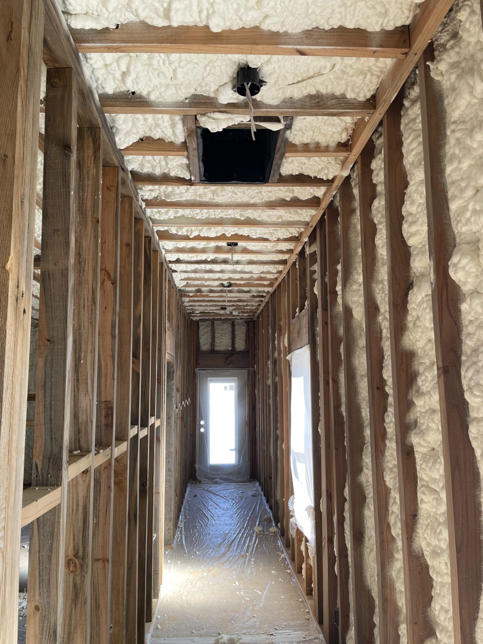 Service image large 2