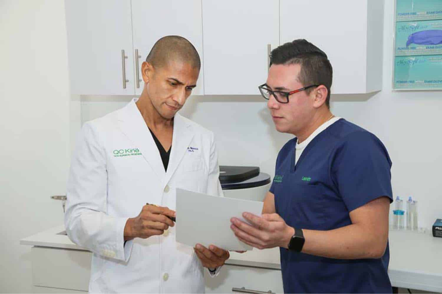 Service image large 2