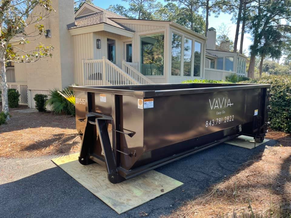 Service image medium