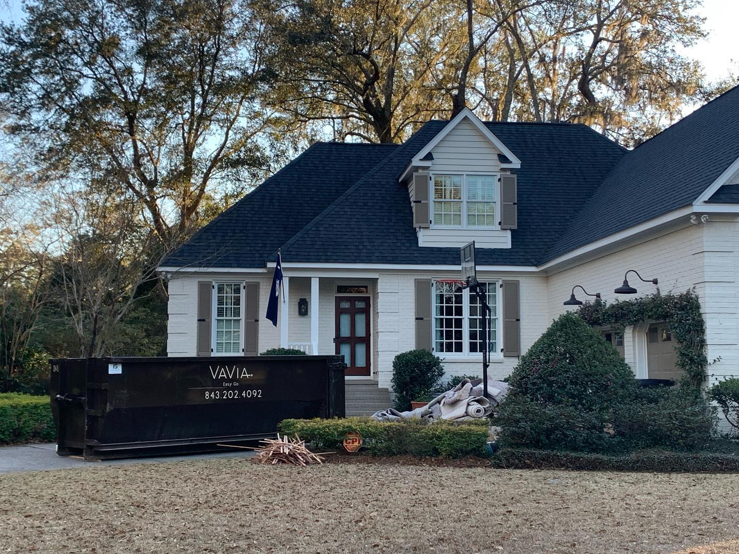 Service image small 2