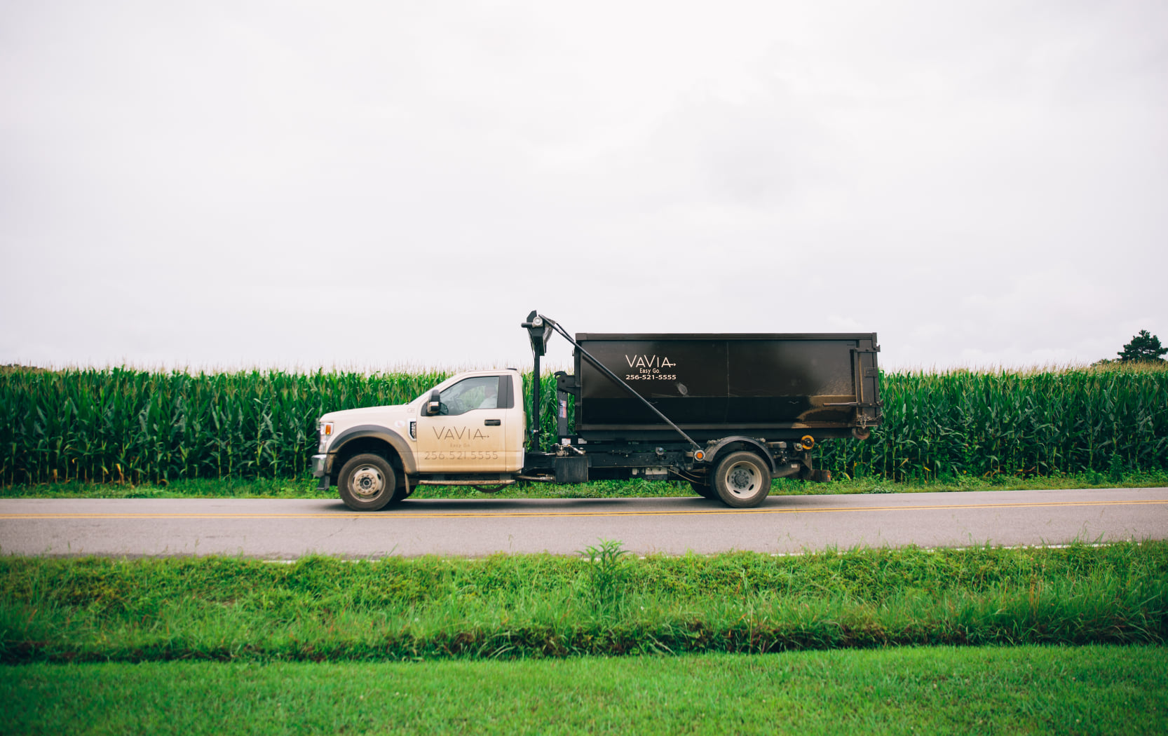 Service image large 2