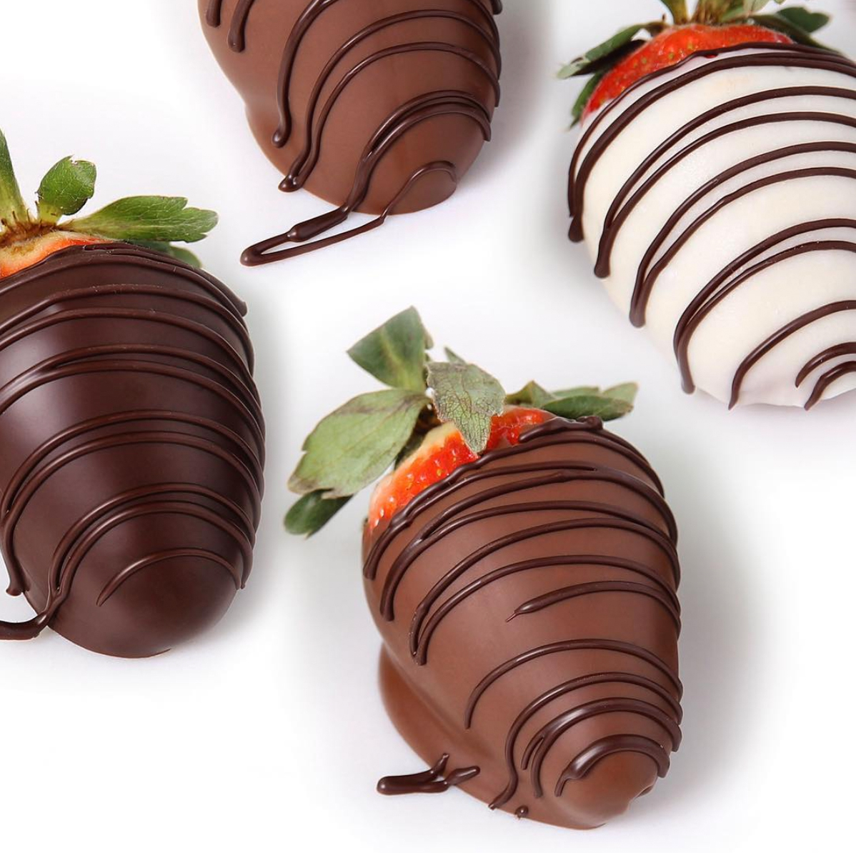 Service image medium