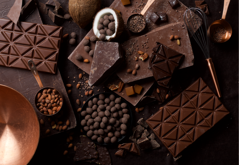 Service image small 2