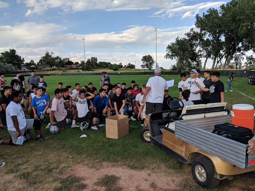 Service image small 2