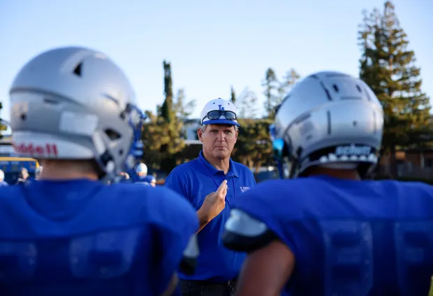 Service image large 2