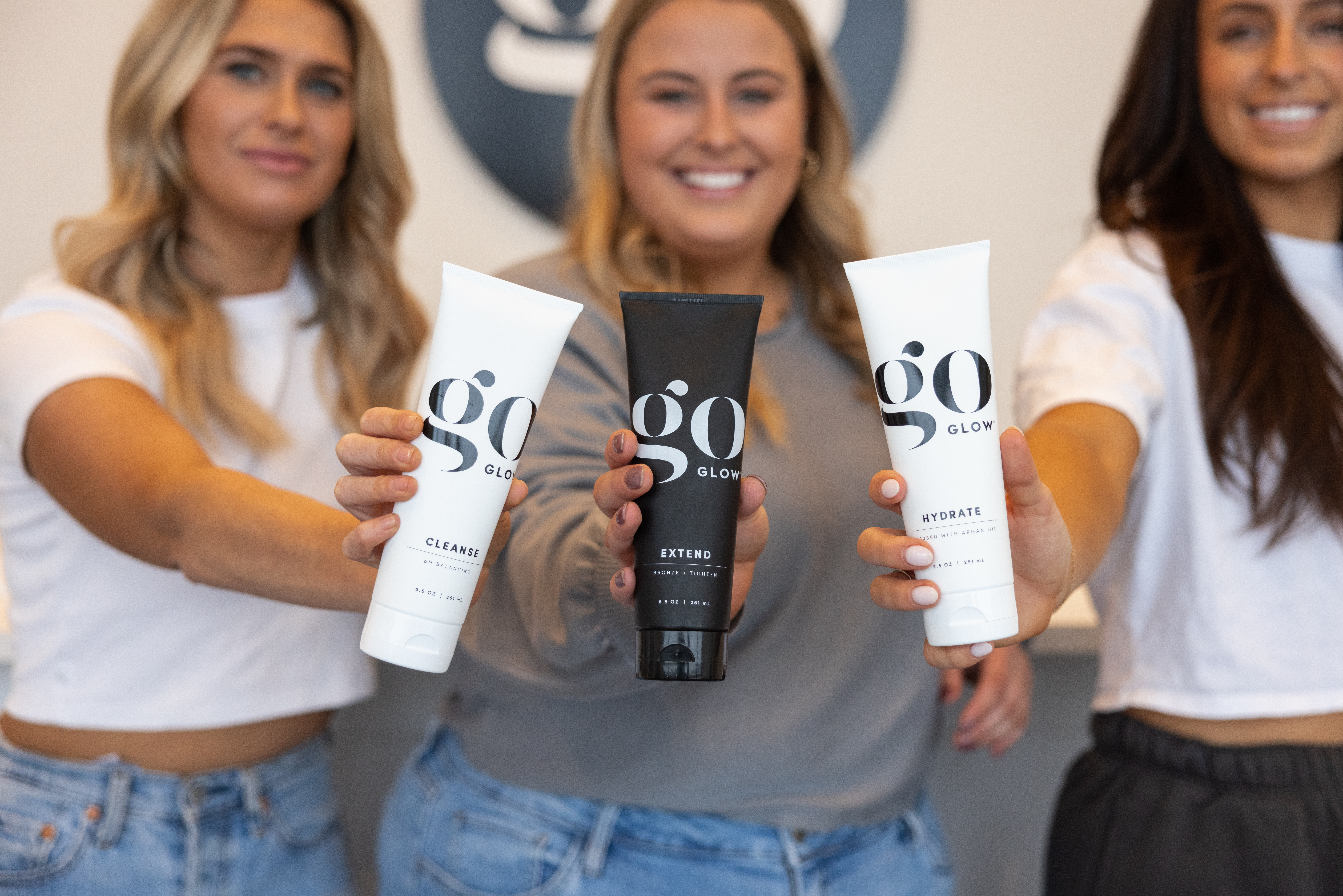 Service image small 2