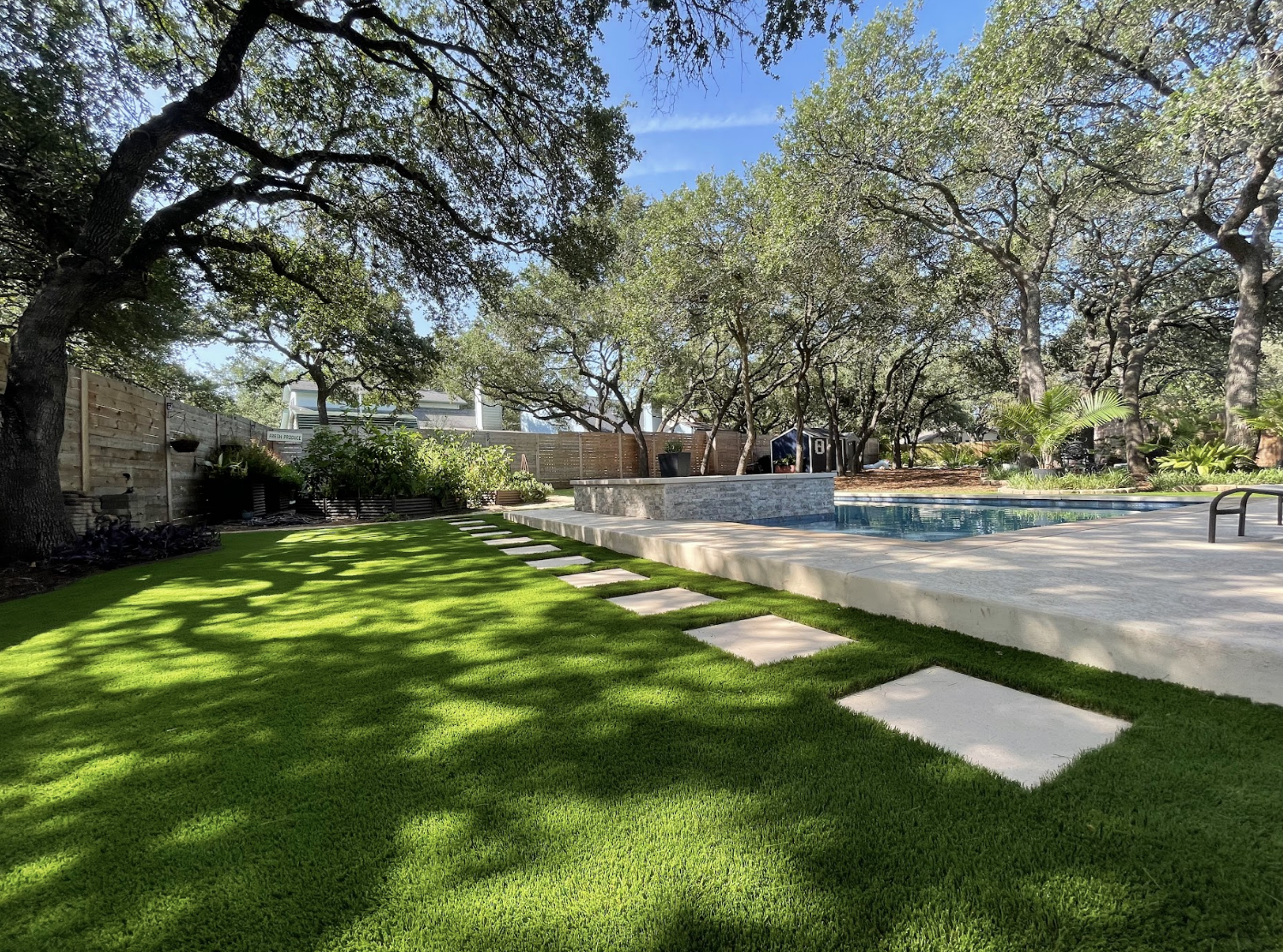 Service image large 2