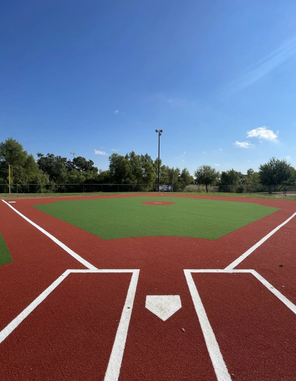 Service image medium