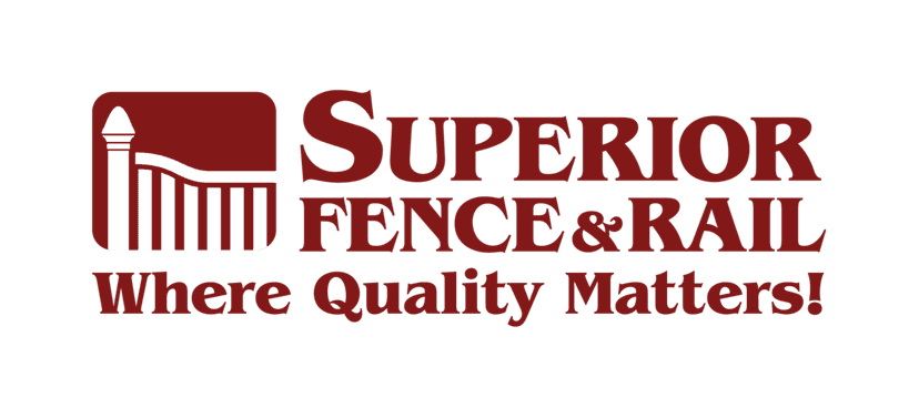 brand logo image