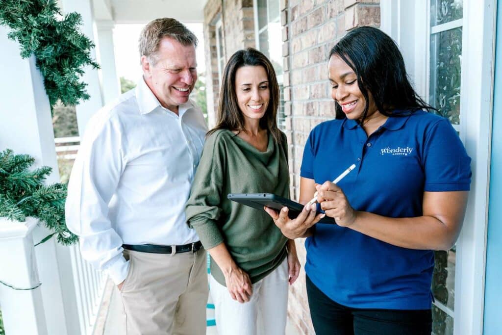 Service image small 2