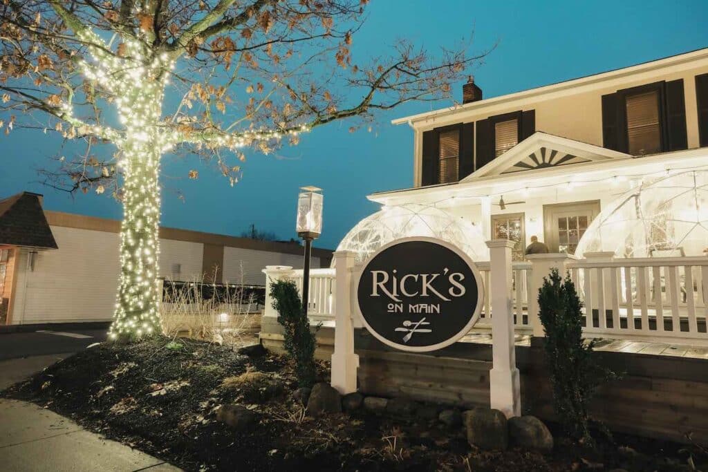 Service image large 2