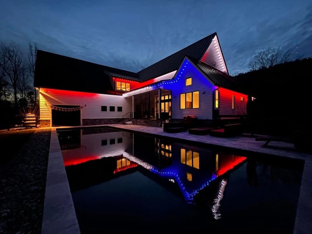 Service image medium 2