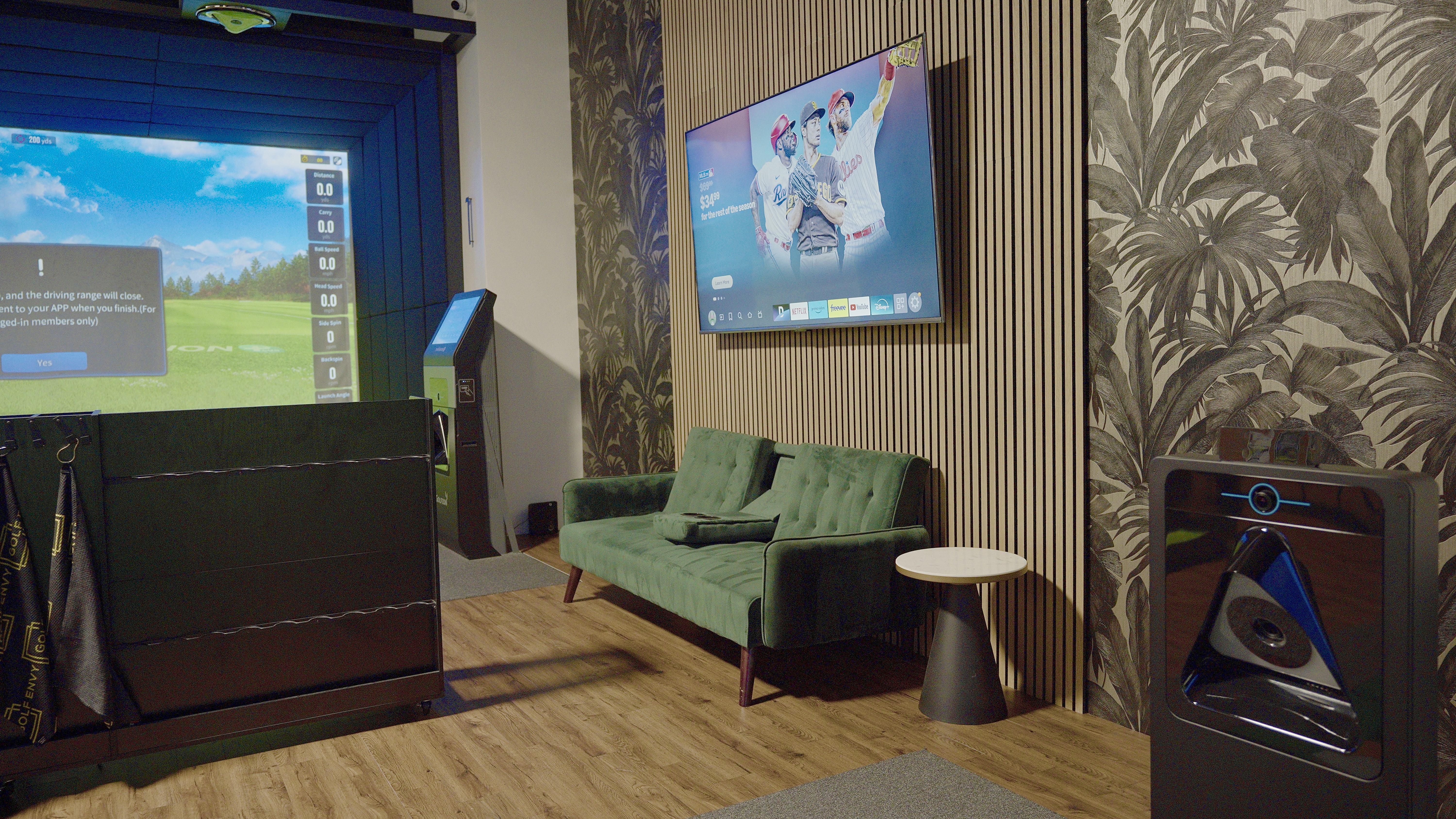 Service image small 2