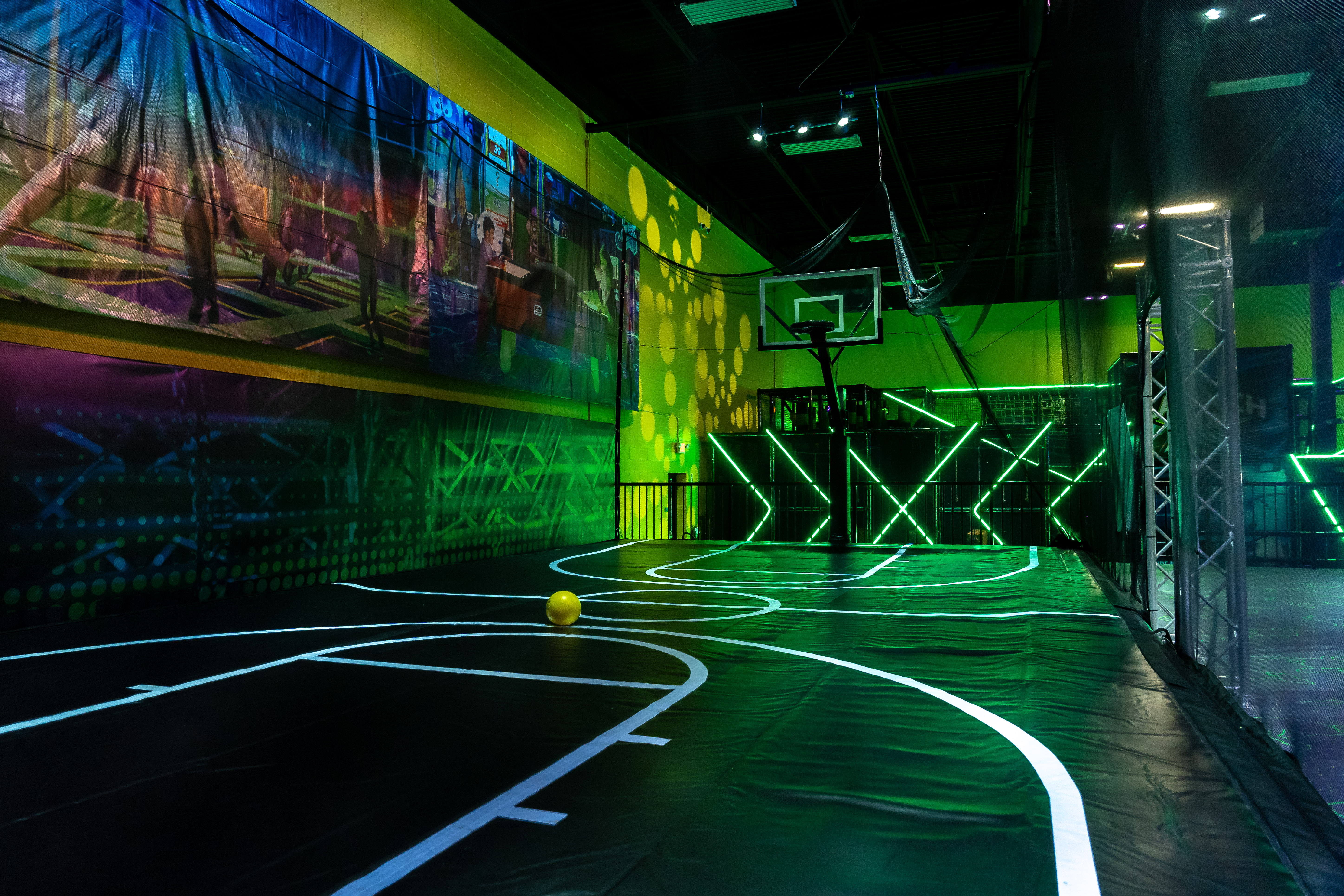 Service image medium