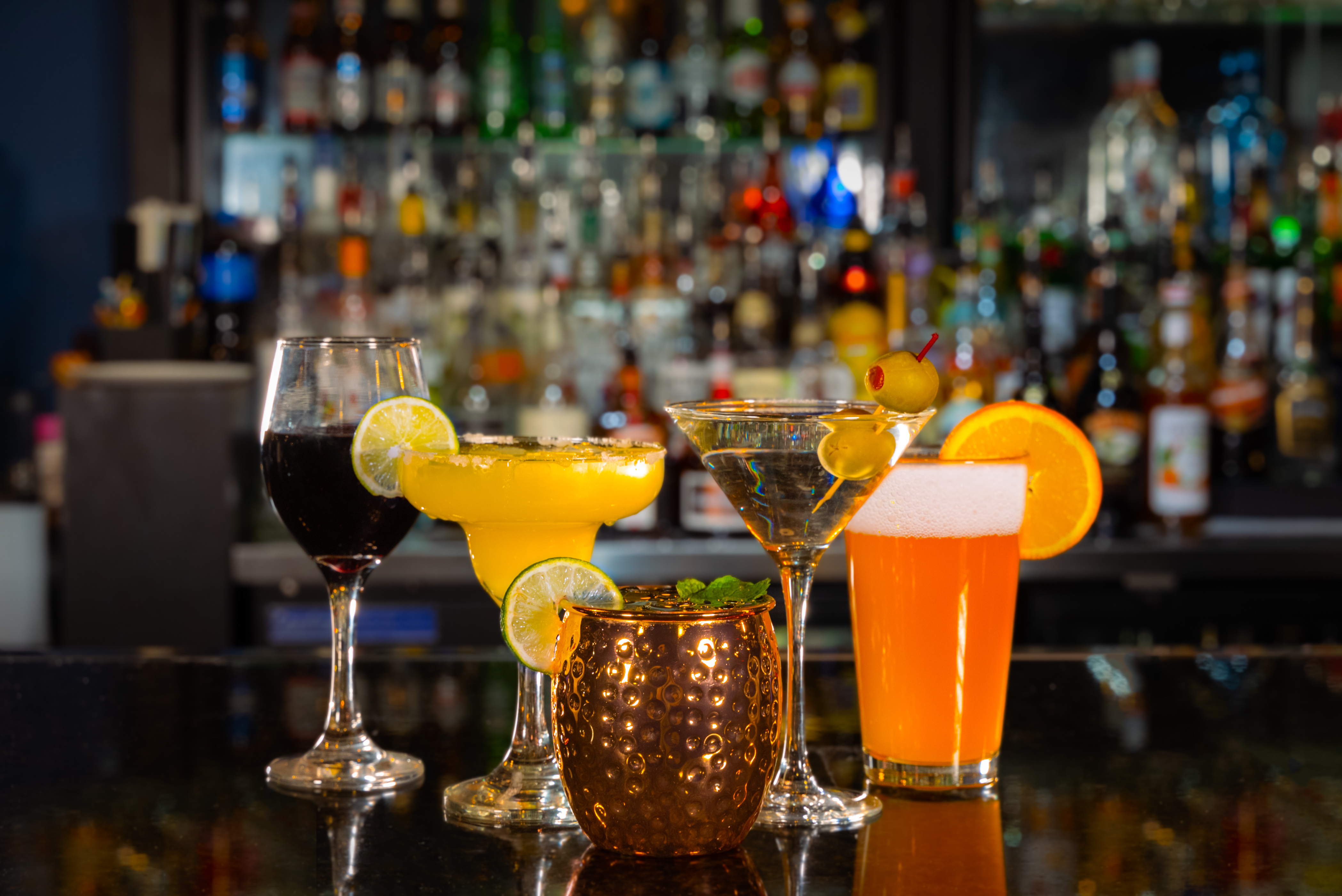 Service image large 2