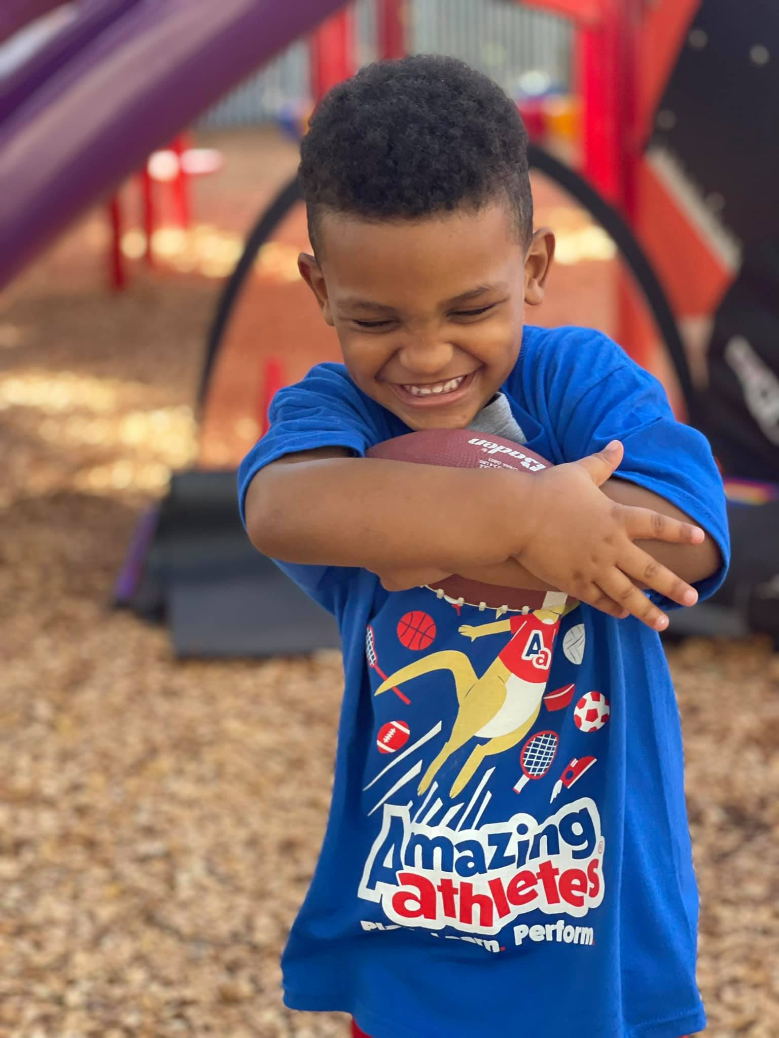 Service image medium