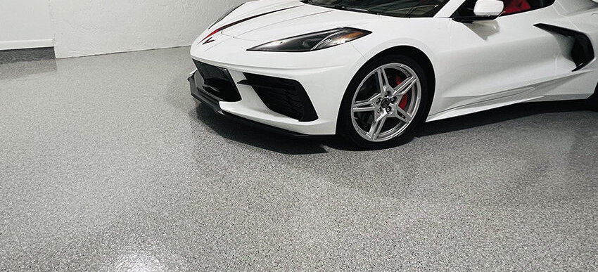 Service image medium 2