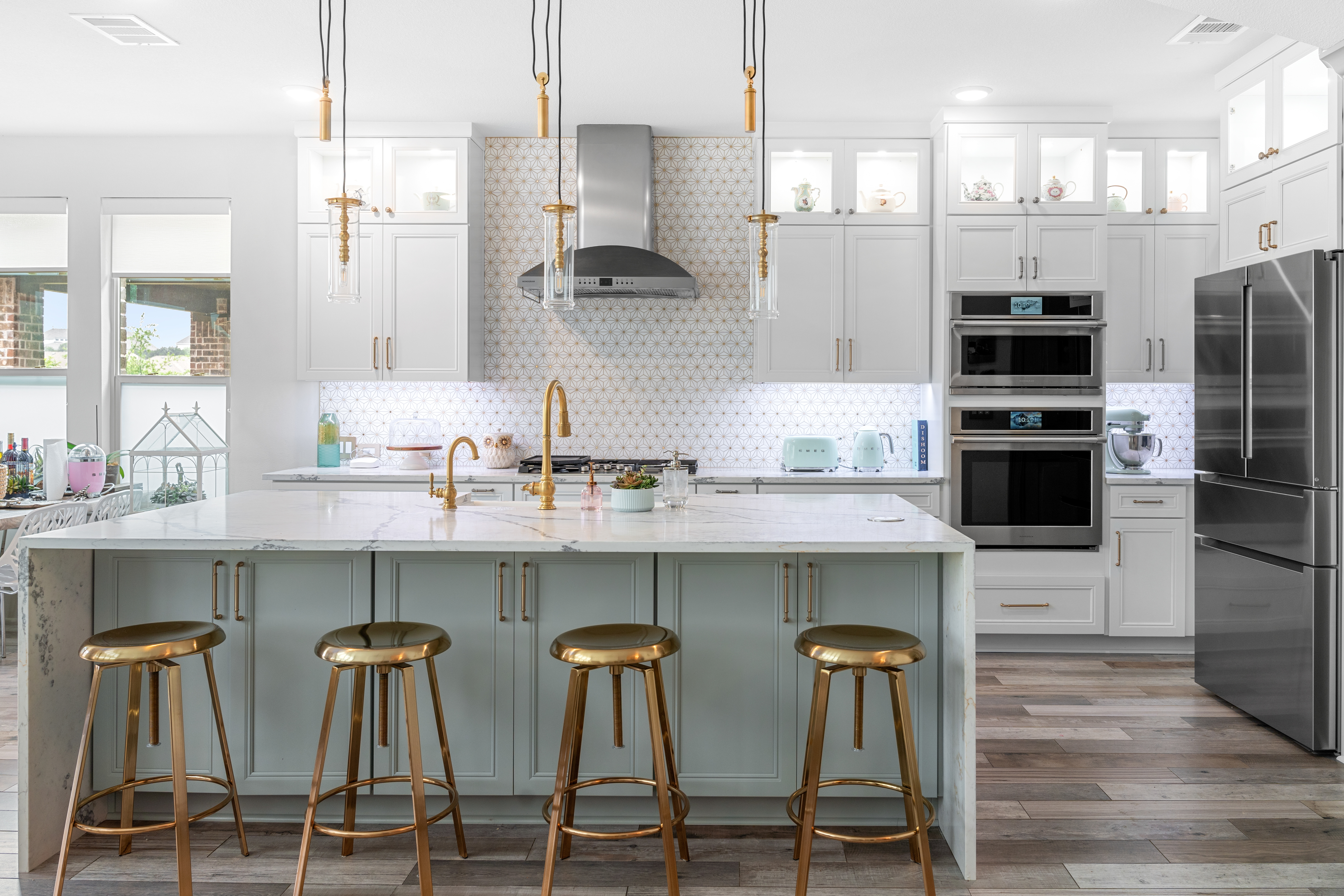 Service image large 2