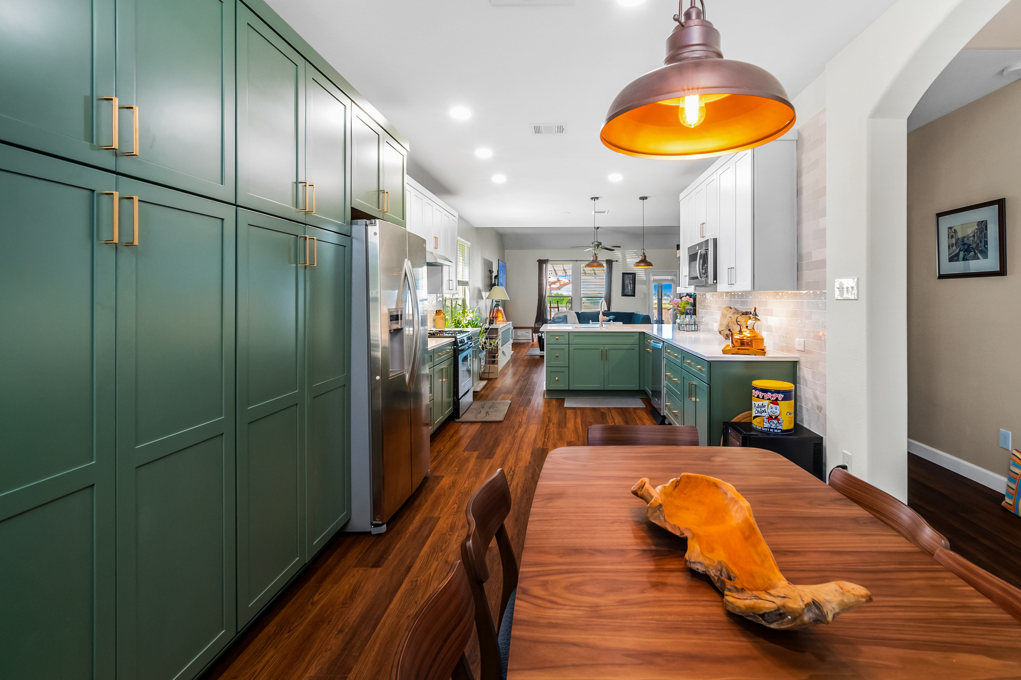 Service image medium 2