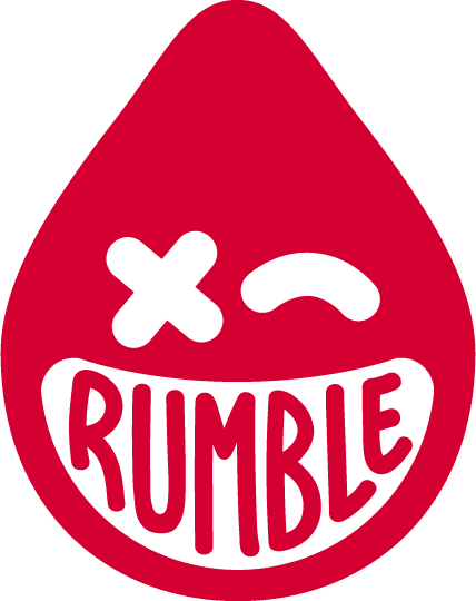 brand logo image