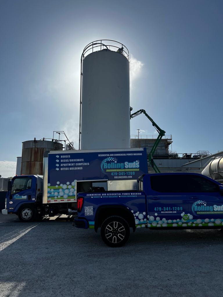 Service image small 2