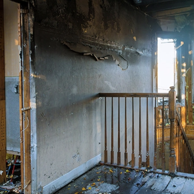 Service image medium