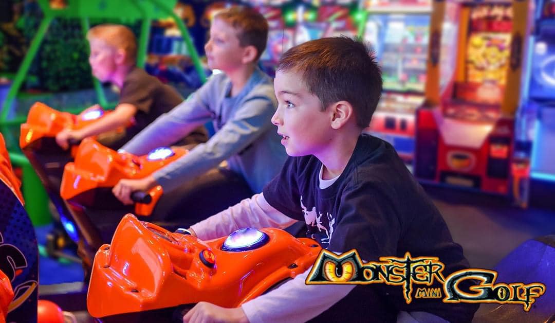 Service image large 2