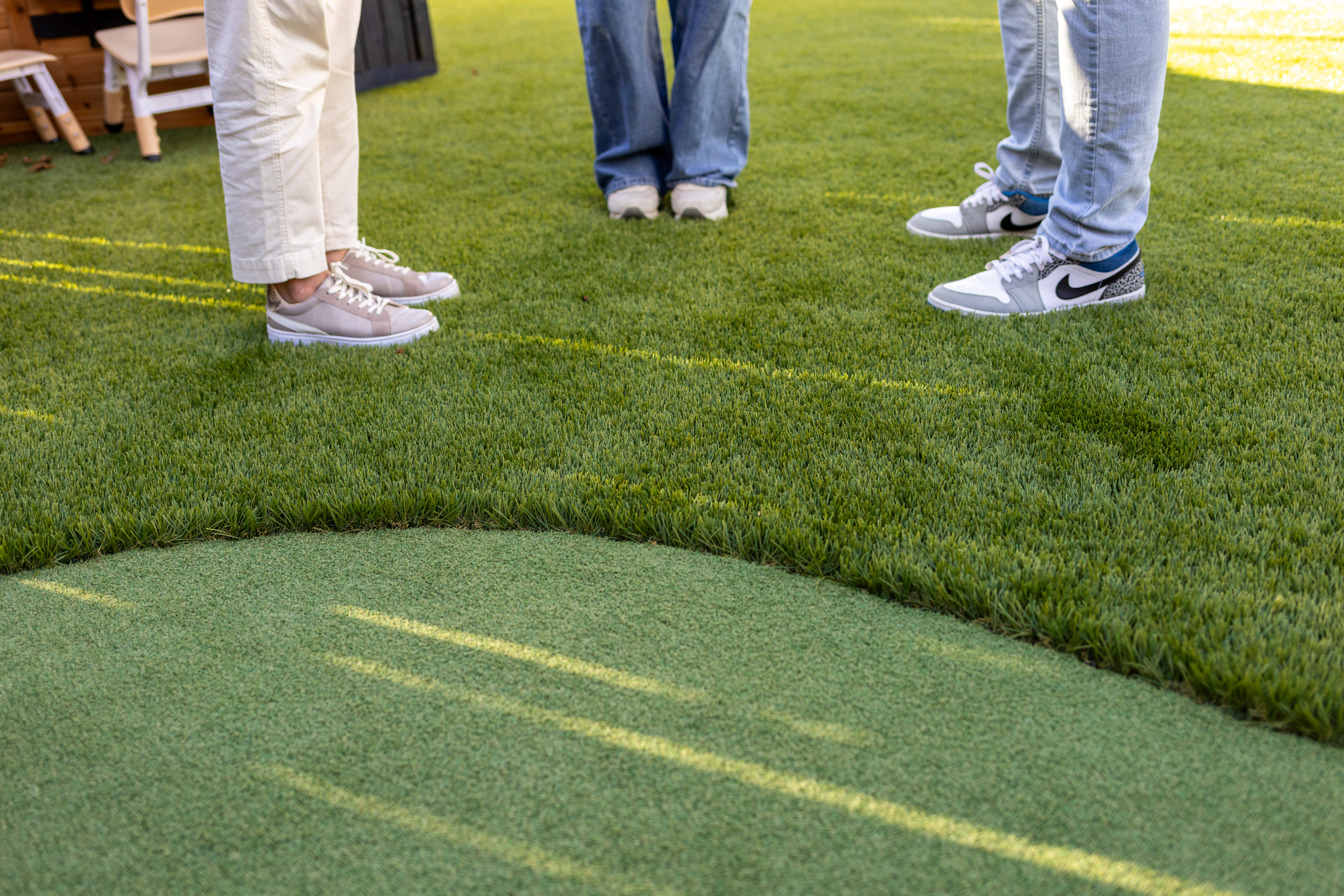 Service image medium 2