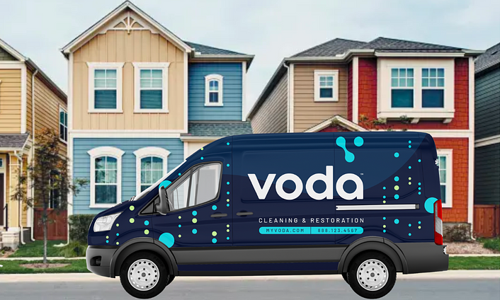 Service image medium