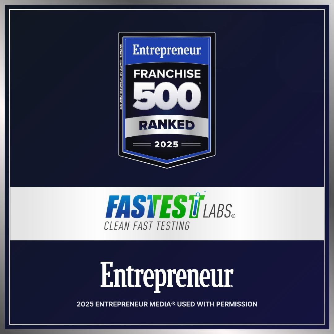 Service image small 2