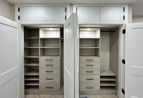 Service image medium