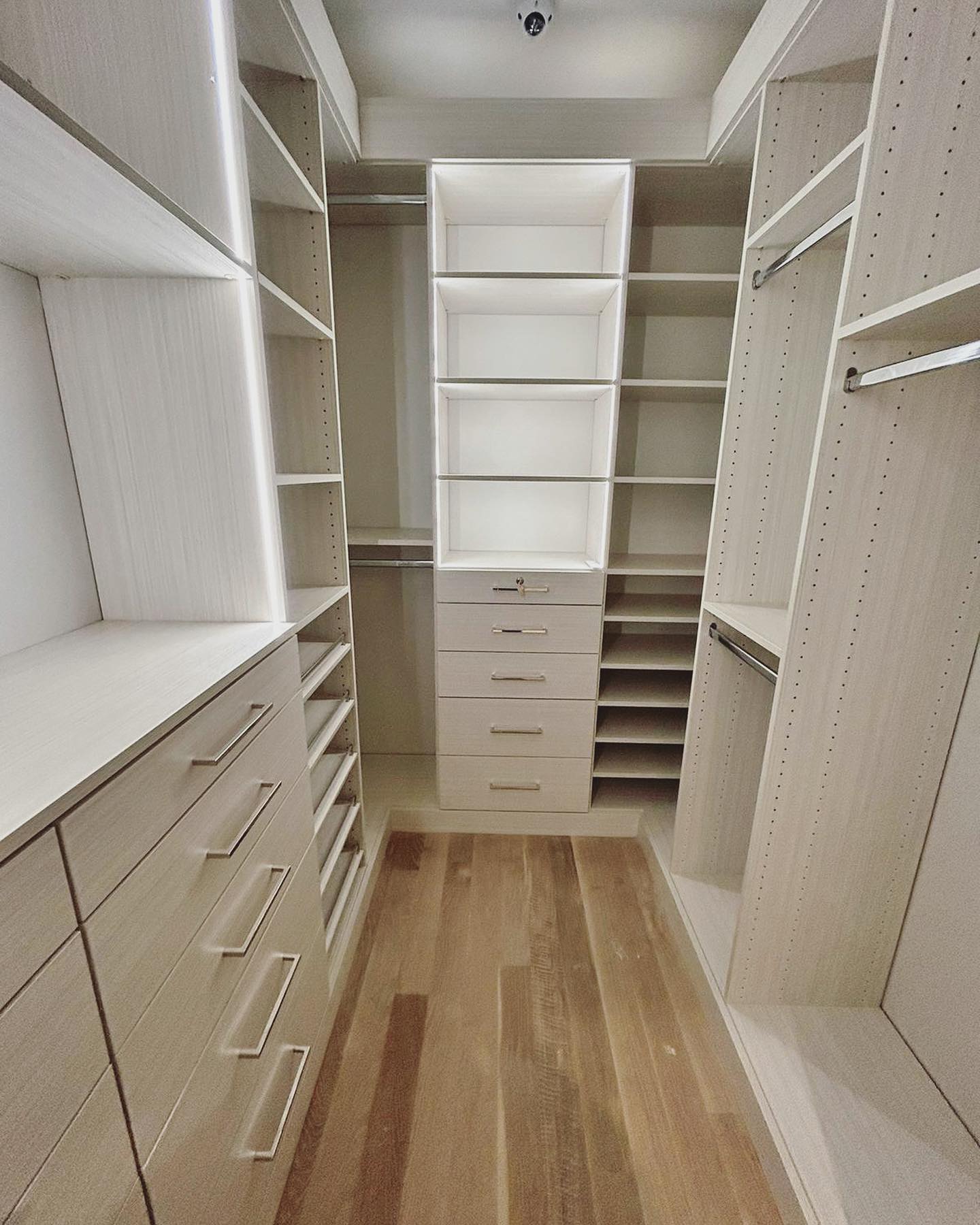 Service image small 2