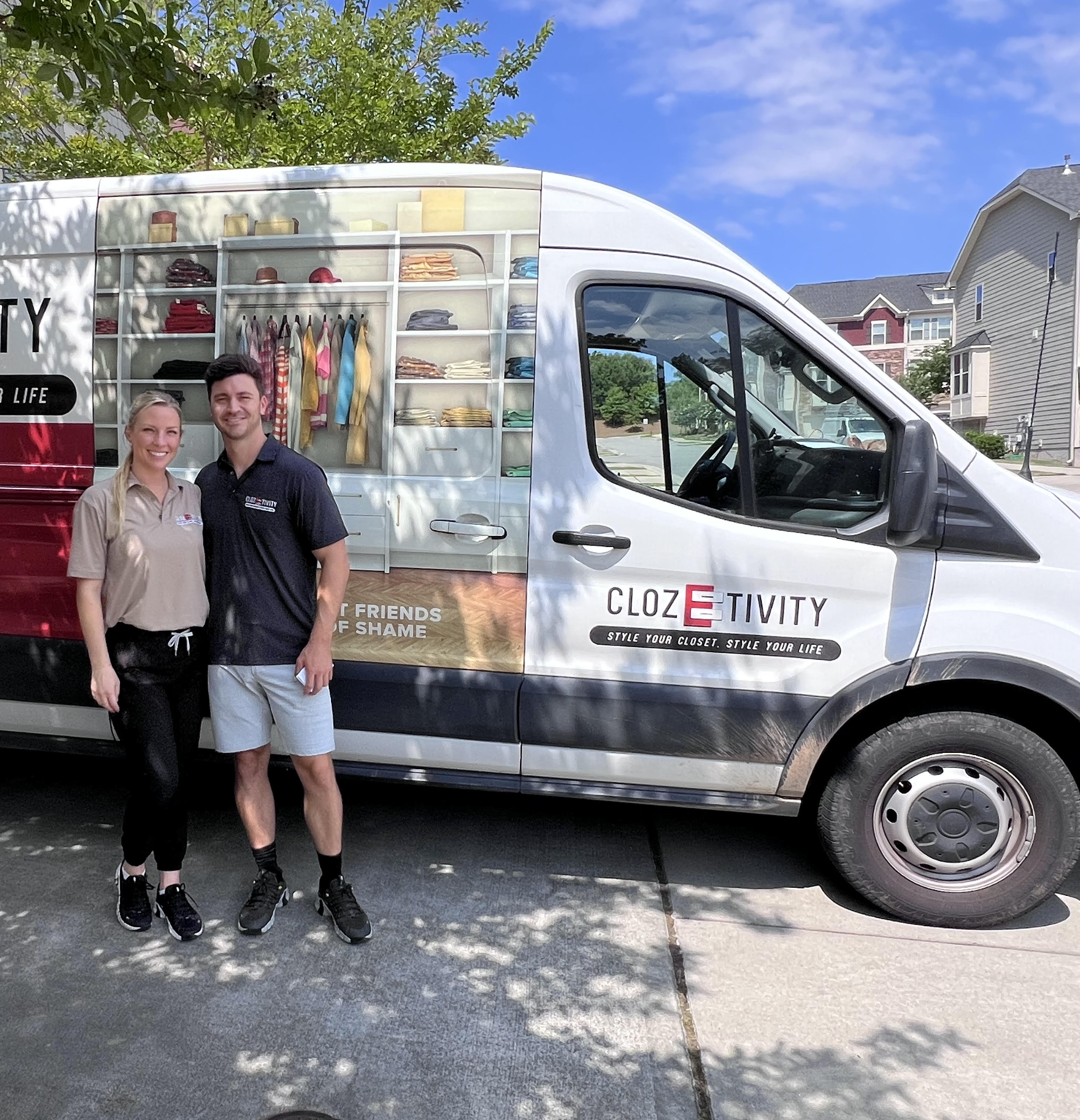 Service image medium 2