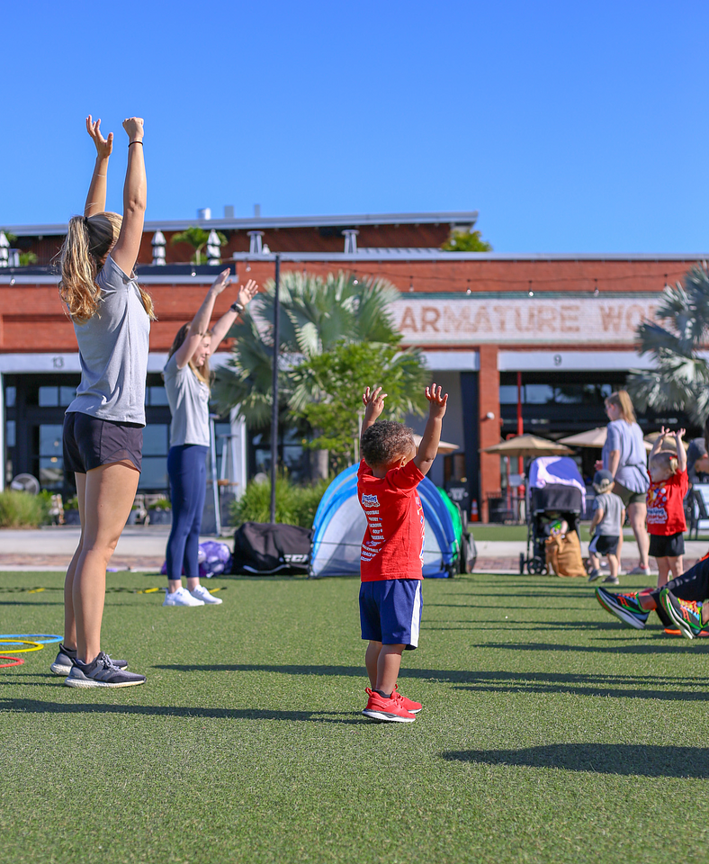 Service image small 2