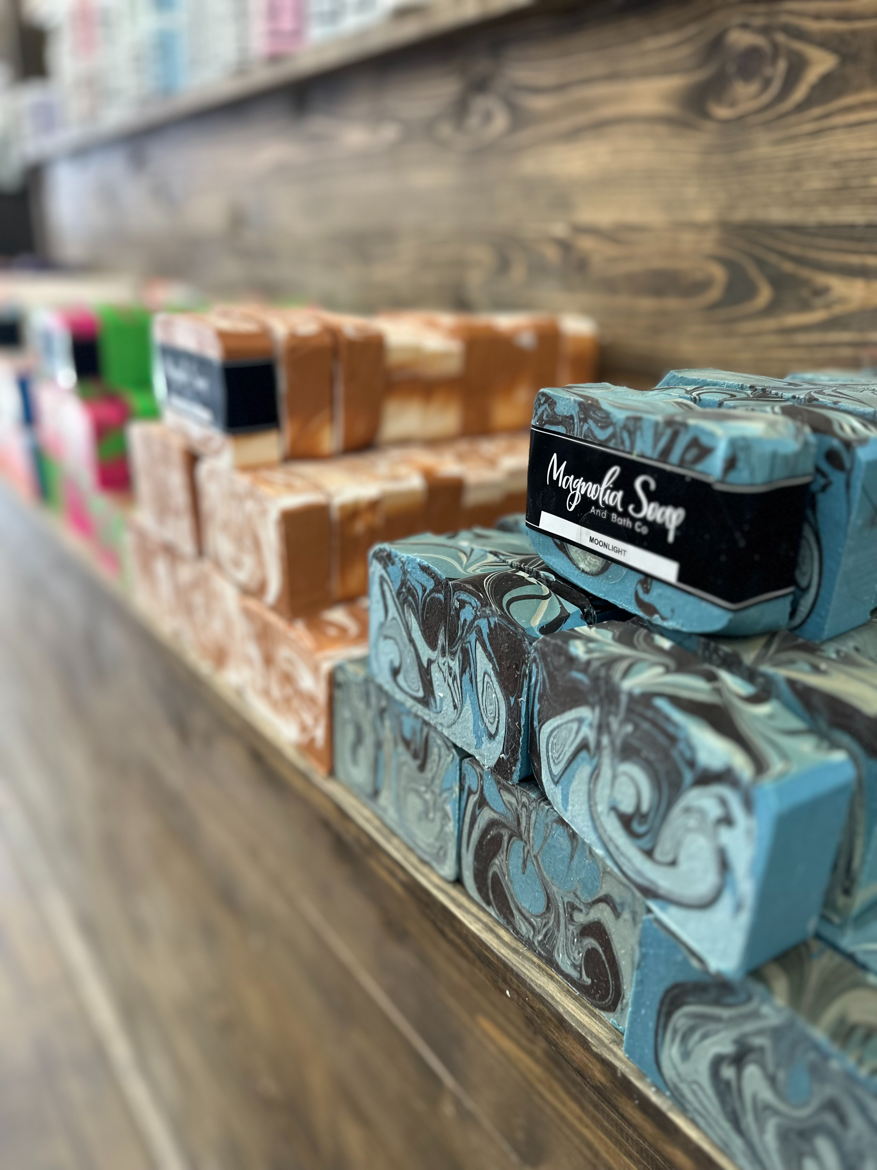 Service image medium