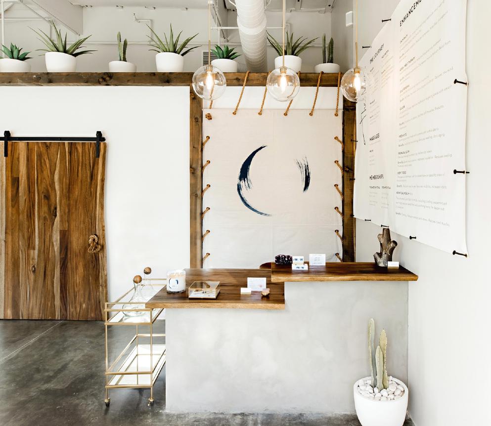 Service image medium